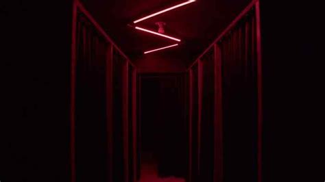 The Graus Bar Guia Gay São Paulo