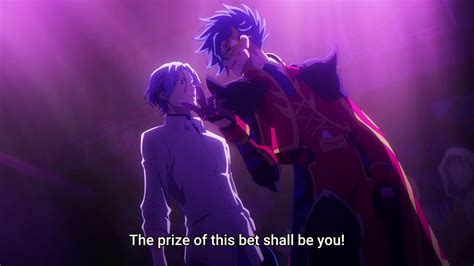 Gay Sk Er Boi Piercedsocket Sk The Infinity Anime Archive Of Our Own