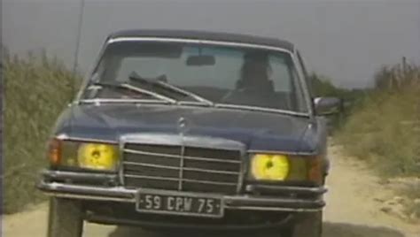 Free Bet Your Ass Porn Videos XHamster