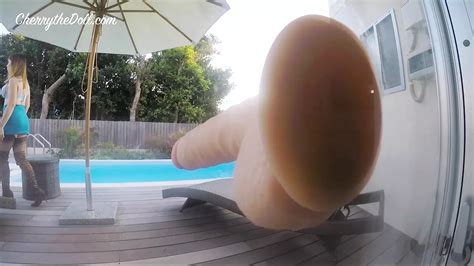 Gratis Strumpbyxor Sex Porrvideor XHamster