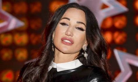 Letnia Justyna Steczkowska Pokaza A Cia O W Bikini Marzenie Ka Dej Kobiety Foto