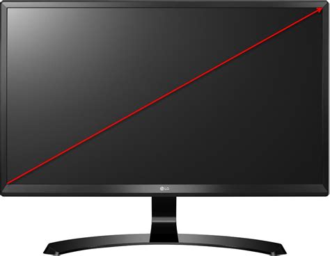 The Mystery Monitor: 3 Steps To Uncovering Your Display's Secret Identity