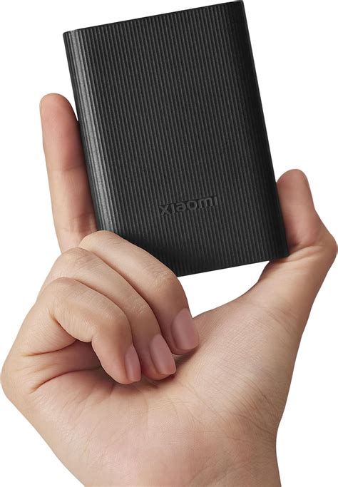 Xiaomi Pocket Power Bank Pro Mah W Super Fast Charging Pd