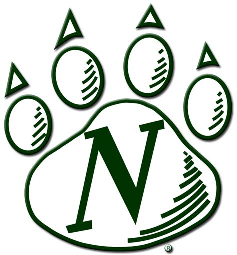 Northwest Missouri State University