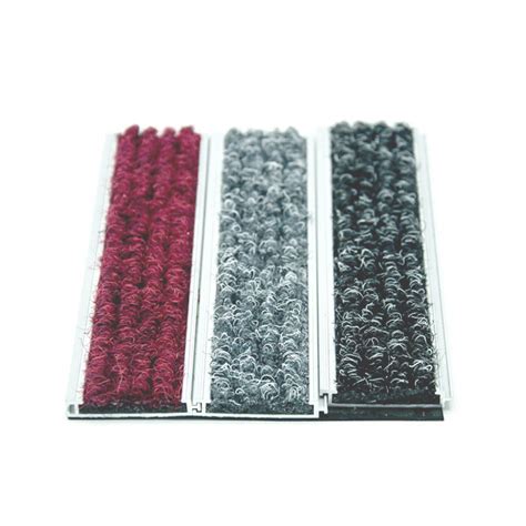 Durable Heavy Duty Commercial Entrance Mats for Hall Entrance - China ...