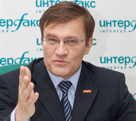 Личный сайт Евдокимова Максима