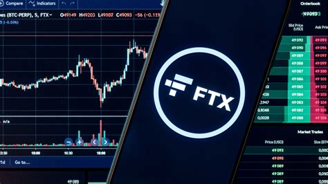 FTX Launches Gaming Unit To Offer Crypto Services To Other Companies