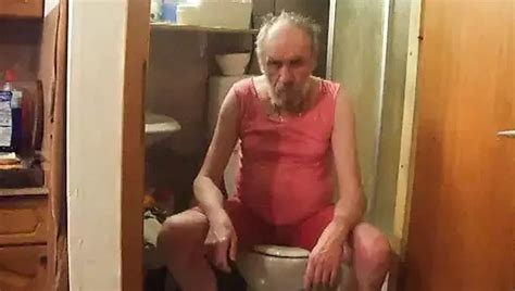 Natursekt Ins Waschbecken Gay HD Videos Porn A XHamster