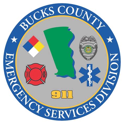 Bucks County 911 added a new photo. - Bucks County 911