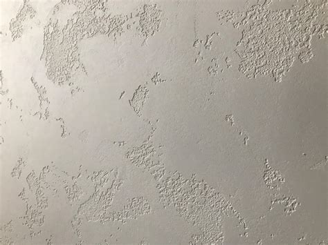 Декоративная штукатурка карта мира - 61 фото