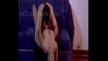 Hot Karishma Uncut Clip XVIDEOS