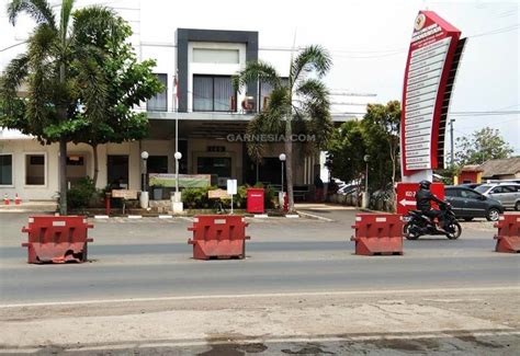 Rumah Sakit Wiradadi Husada Di Sokaraja Banyumas