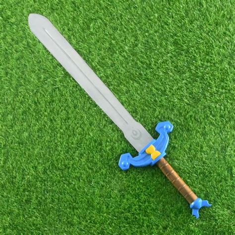 Phantom Legend Of Zelda Sword Replica Swords