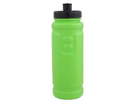 Stud Water Bottle GAPS Gina Ashton Promotional Solutions