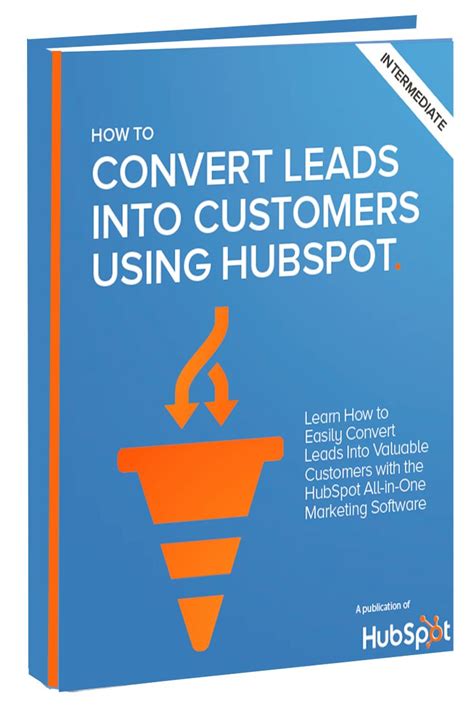 Lead Generation A Beginners Guide To Generating Business Leads The