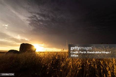 Batesford Victoria Photos And Premium High Res Pictures Getty Images