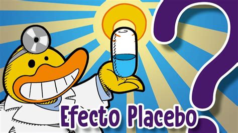 Descubre Qu Es El Efecto Placebo En Un Medicamento Y C Mo Influye En