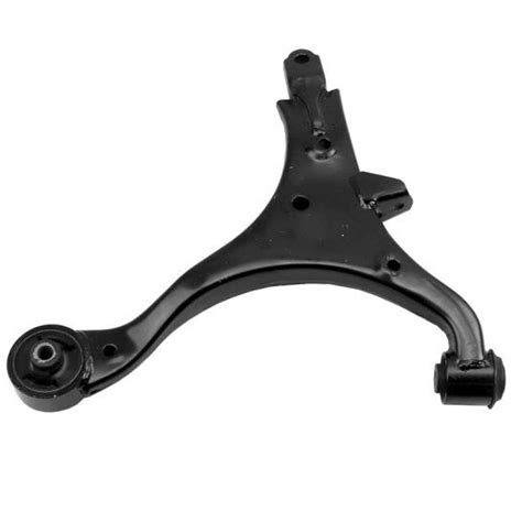 51360 S9A A01 Front Lower Control Arm For Honda CR V Dingyi Premium