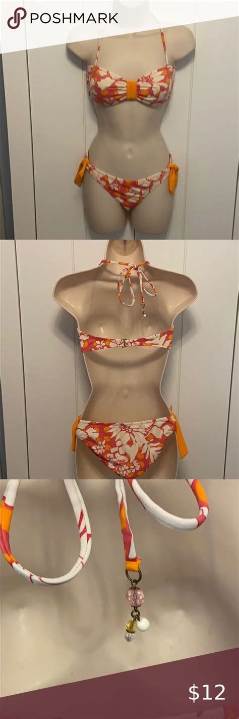 Arepistle Bikini Aeropostale Bikini Still Has Life Aeropostale Swim