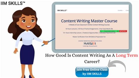 Top 10 Content Writing Courses In Hyderabad With Placements Updated