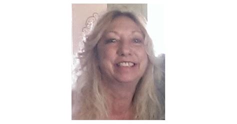 Jo Burt Obituary 2015 Fountain Hill Pa Morning Call