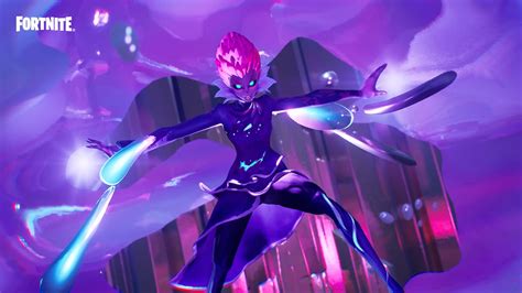 Cómo conseguir el Pase de batalla de Fortnite Capítulo 3 Temporada 4