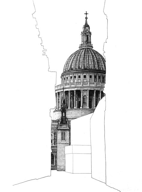 Exhibition The Art Of Architecture Archdaily