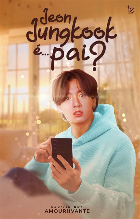 Capa Wattpad Torizss Capas De Fanfic Capas De Filmes Fanfic Kpop