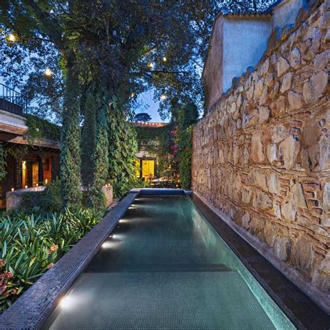 The 20 Best Luxury Hotels In Antigua Guatemala LuxuryHotel World