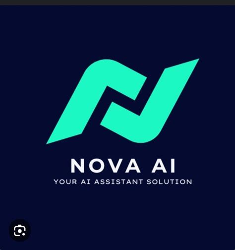 I Can Provide You With An Overview Of Nova Ai In A More Concise Format By The Digital