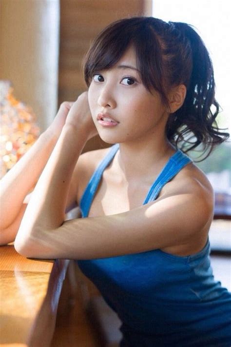 Hinako Sano Cute Japanese Japanese Beauty Asian Beauty Cool Girl Asian Lingerie Beauty