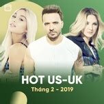 Nhạc Âu Mỹ Hot Tháng Various Artists tải mp lời bài hát NhacCuaTui