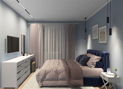 Трековый светодиодный светильник Denkirs DK8005-BK - купить в Москве по ...