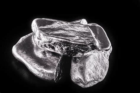 Rhodium Alloys Market 2020: Increasing Demand For Efficient