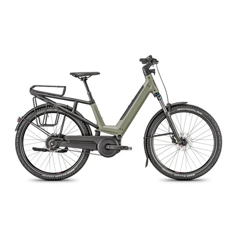 Moustache J All Enviolo 500wh Smart System Chez Val De Loire Vélo Taille S