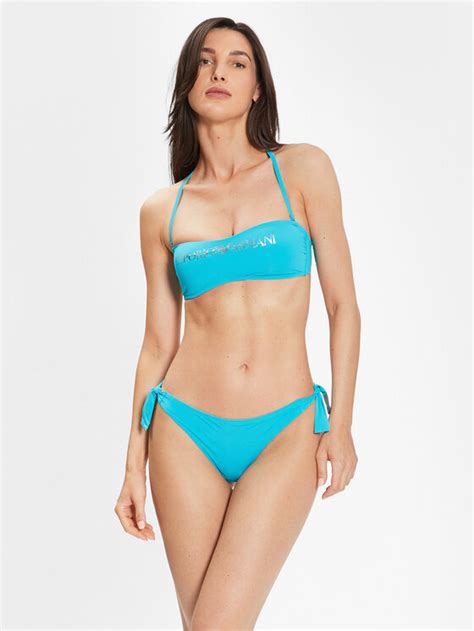 Emporio Armani Bikini R B Kitny Modivo Pl