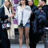 Marisa Abela Marisaabela Nude OnlyFans Leaks Fappening FappeningBook