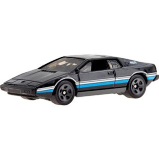 風火輪 Hot Wheels HW RACE TEAM 車組 McLAREN ALFA ROMEO PORSCHE 蝦皮購物