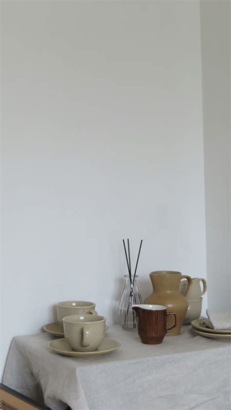 How To Achieve The Earth Tone Aesthetic Earth Tone Decor Living Room