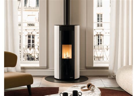 Po Le Granul S Ecofire Emily Us Pro Palazzetti