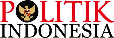 Majalah Politik Indonesia