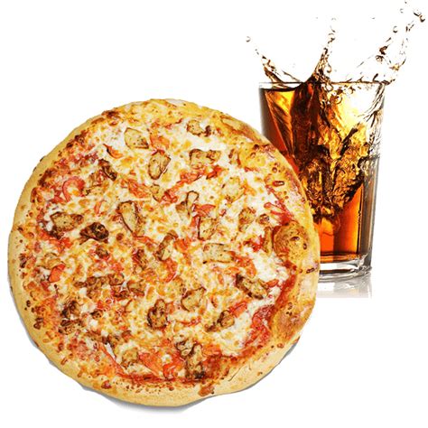 Doner Pizza Menu em Almada - Papa Doner Kebab & Pizza