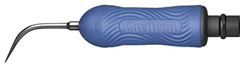 Compare Price: dentsply cavitron inserts - on StatementsLtd.com