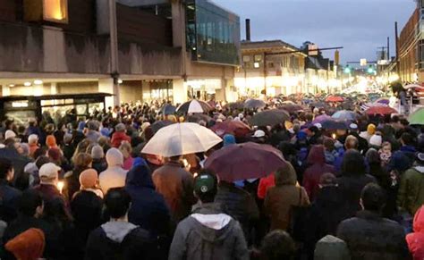 Recalled To Life In The Midst Of Chaos United Methodist Insight