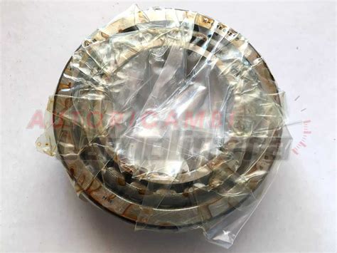 Cuscinetto LM501349/LM501310 SKF