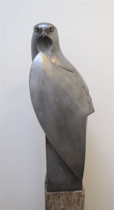 Pottery Sculpture Bird Sculpture Stone Sculpture Animal Sculptures