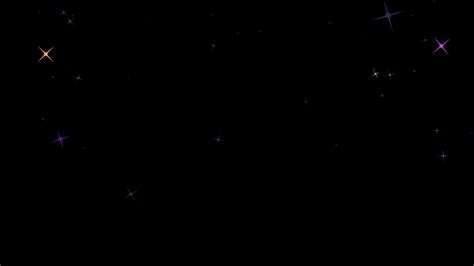 Big Shining Stars Background Stock Footage Sbv 318909628 Storyblocks