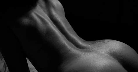 Nude Seminude Photography In Mauritius