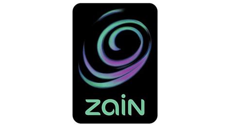 Zain Useful Service Codes