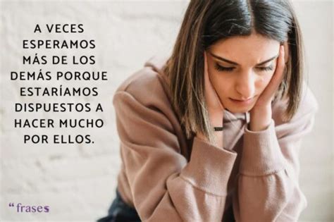 Frases Para Ex Novios Infieles Encuentra La Mejor Manera De Expresar